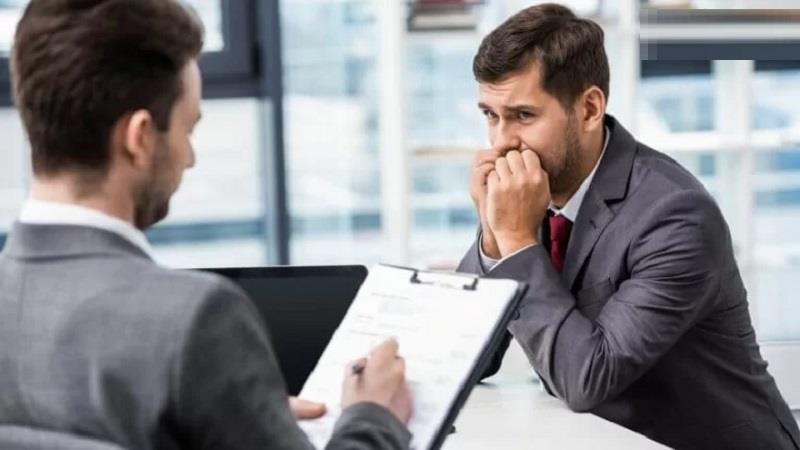 Cách viết thư xin việc chăm sóc khách hàng