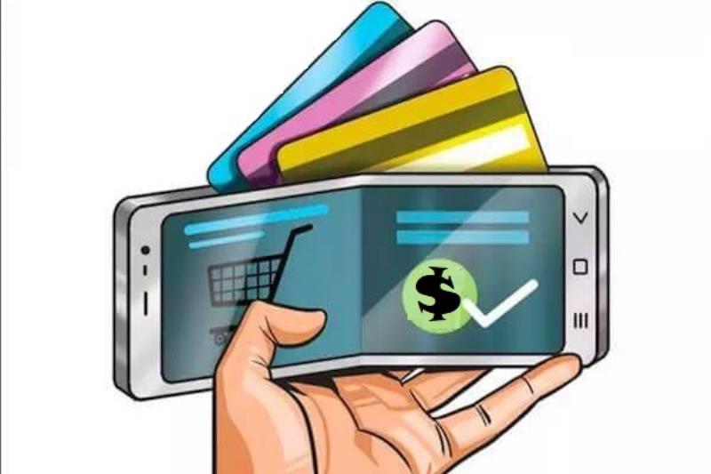 Thuận tiện cho người dùng và bảo mật cao