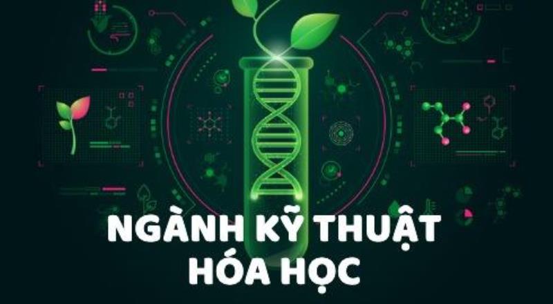 Thực hành trực tiếp tại các phòng thí nghiệm