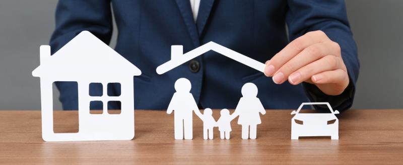 Giám định viên bảo hiểm cần thực hiện đúng quy định