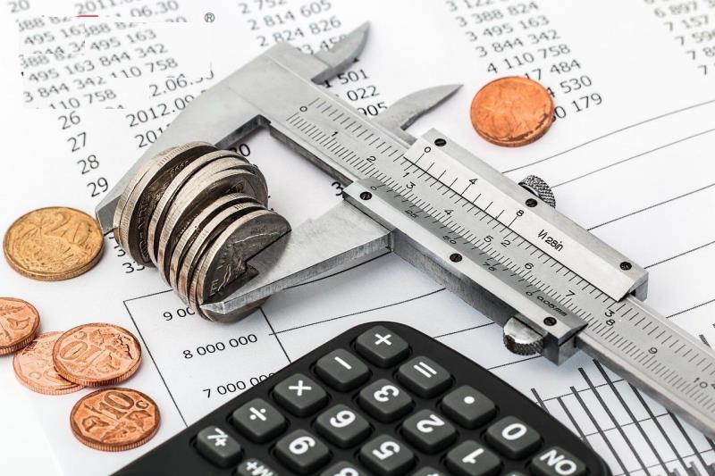 Vai trò của kế toán thuế tính trên tài sản