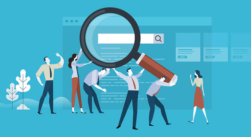 Mức phạt cụ thể nếu như doanh nghiệp không chấp hành