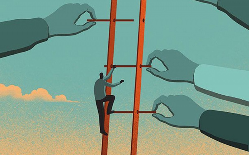 Khó khăn thách thức