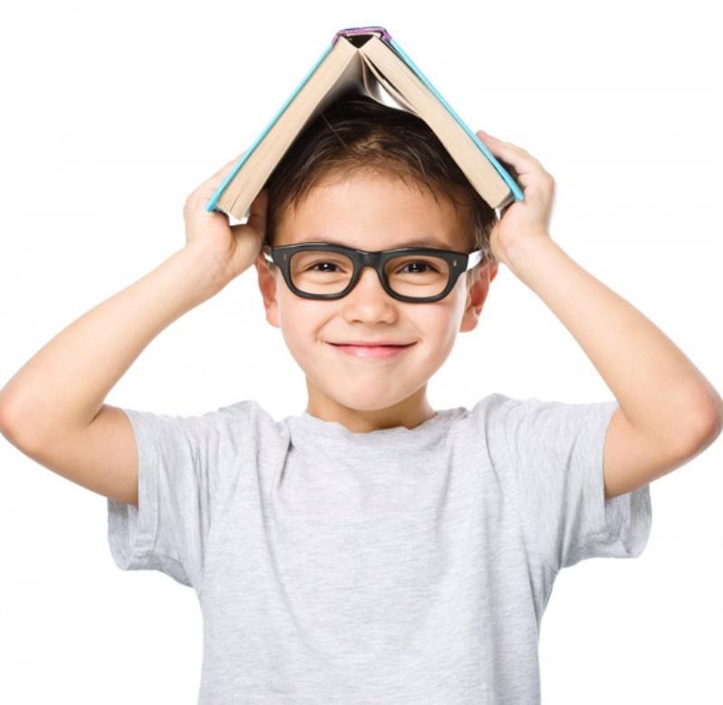 Thực trạng cận thị học đường của Việt Nam hiện nay