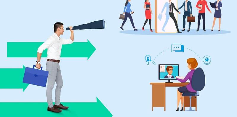 Hoàn thiện kế toán quản trị ở Việt Nam hiện nay