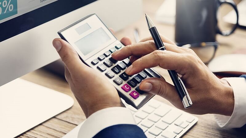 Thuế có đặc điểm gì cần nhớ