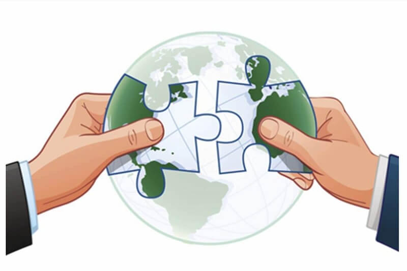 Thuế quan giúp chống phá giá trong nước