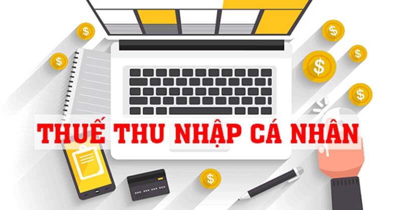 Đảm bảo được tính chính xác khi kế toán thuế thu nhập cá nhân