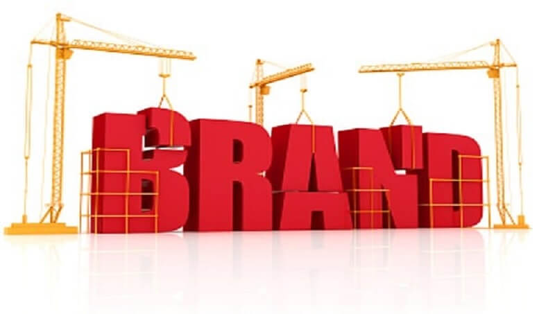 Thương hiệu quốc gia