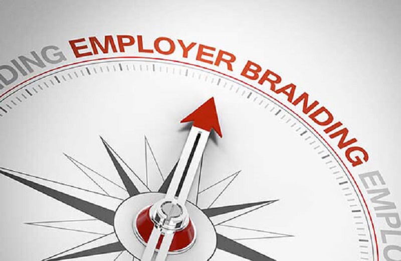 Xu hướng phát triển thương hiệu