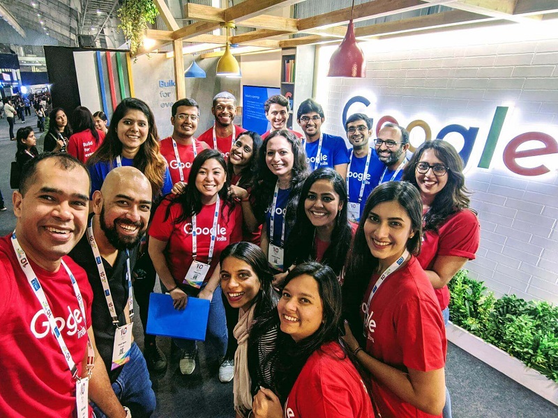 Xác định các EVP