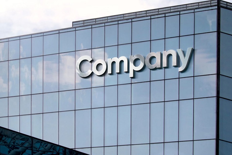 Truyền thông thương hiệu tuyển dụng