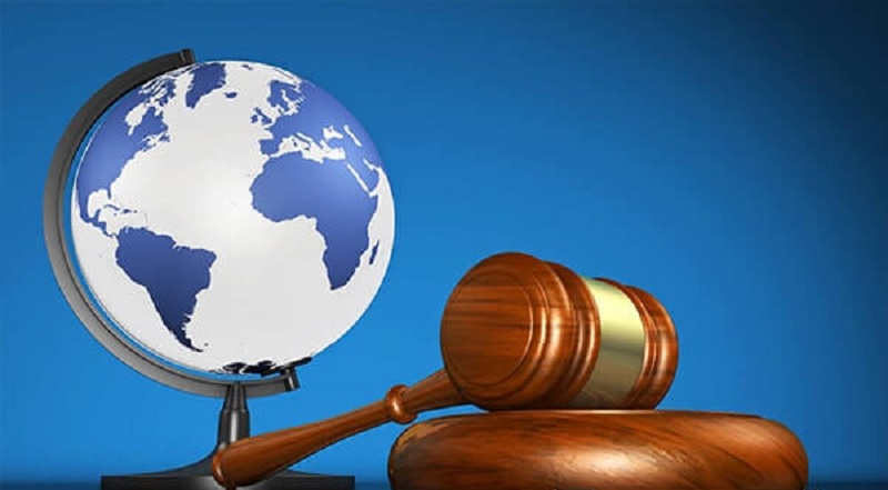 Bạn cần hiểu biết về luật thương mại quốc tế