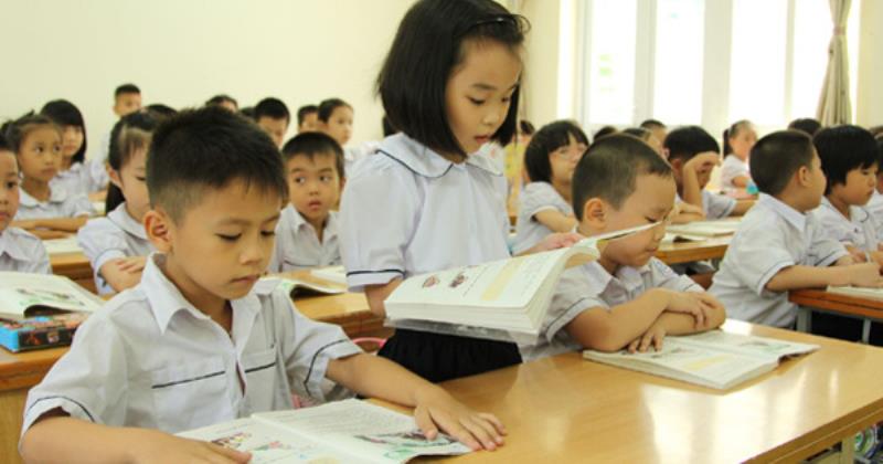 Thường xuyên đổi mới cách giảng dạy theo hướng tích cực