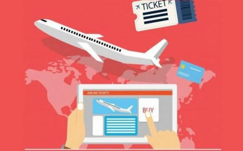 Thường xuyên tương tác với khách hàng tiềm năng