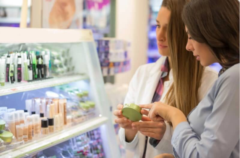 Cách xử lý tình huống và thuyết phục khách hàng khó tính