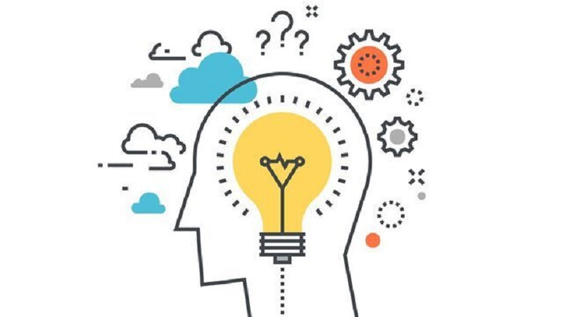 Tích cực nhận đóng góp ý kiến