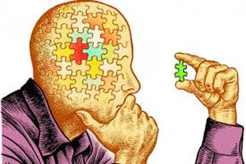 Tích cực trau dồi và làm giàu kiến thức