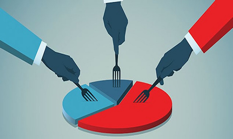 Cải thiện kịp thời chất lượng sản phẩm