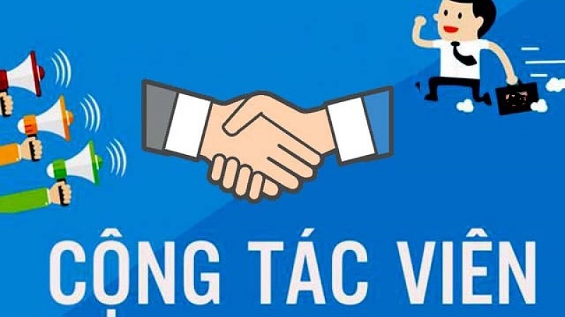 Tiềm năng phát triển của nghề cộng tác viên online