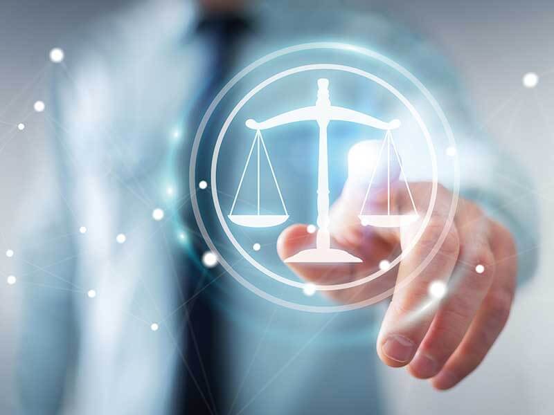 Trách nhiệm pháp lý của tiền án là chịu tránh nhiệm hình sự