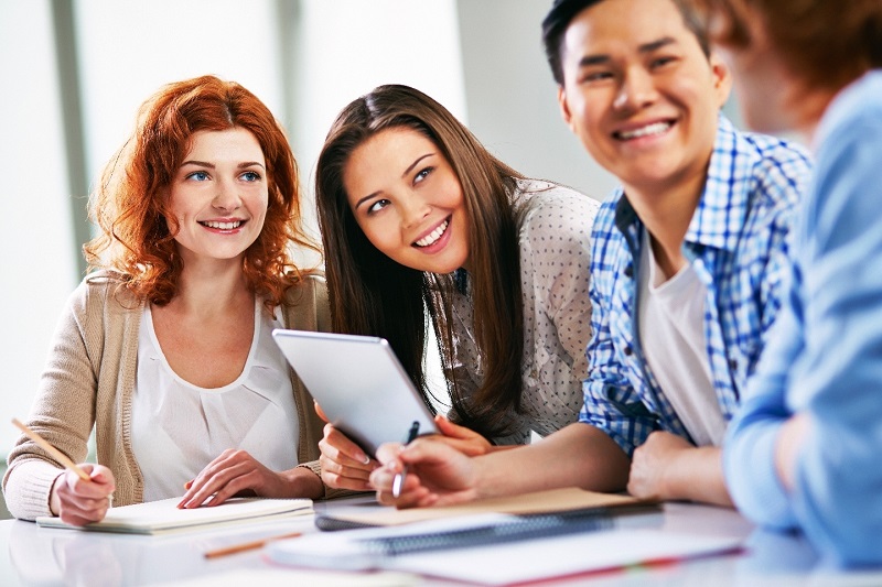 Tiền đề cho sự thay đổi