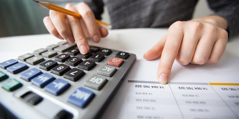 Đặc điểm về quy định của kế toán tiền gửi ngân hàng