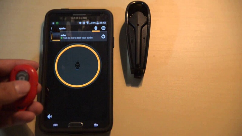 Ưu điểm của Zello