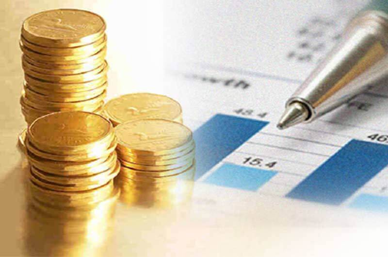 Đầu tư nguồn vốn sẵn có