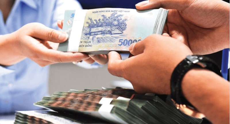 Vai trò của bảo đảm tín dụng đối với khách hàng