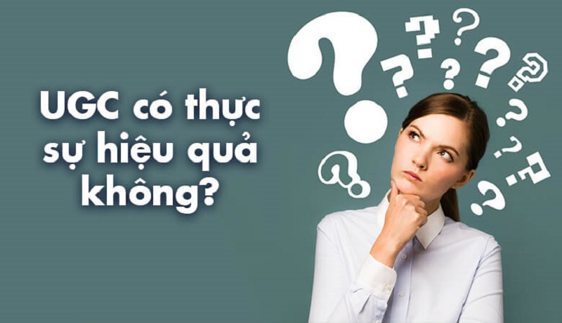 Tiết kiệm thời gian cho việc tiếp thị quảng cáo