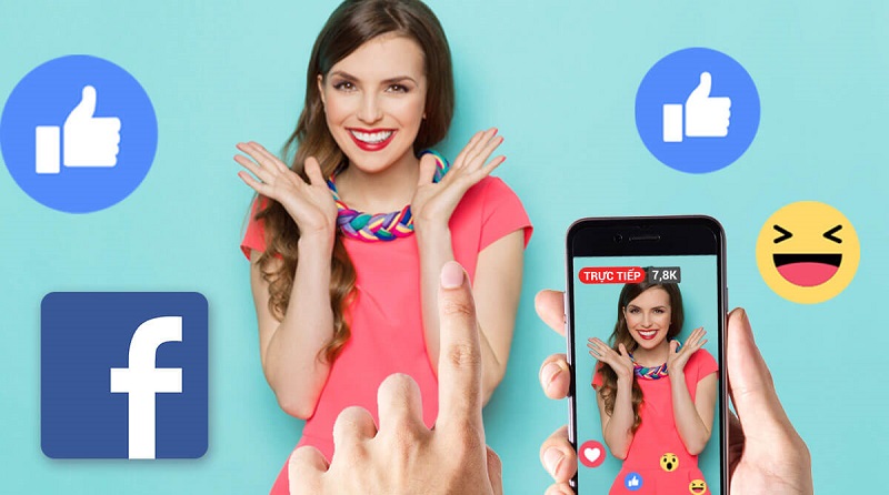 Tiết kiệm chi phí