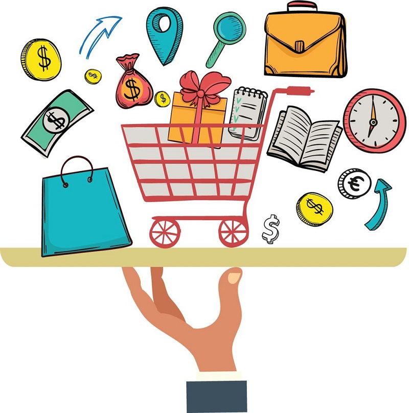 Tiết kiệm chi phí