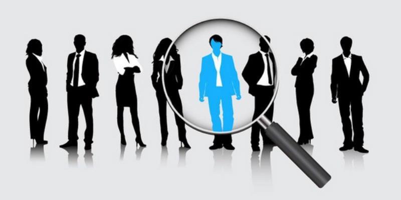 Rủi ro thấp hơn khi tuyển dụng nội bộ