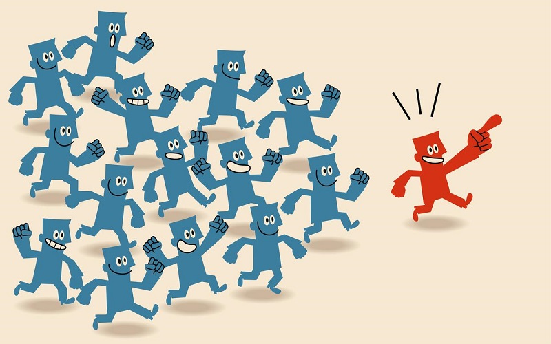 Tiết kiệm chi phí marketing