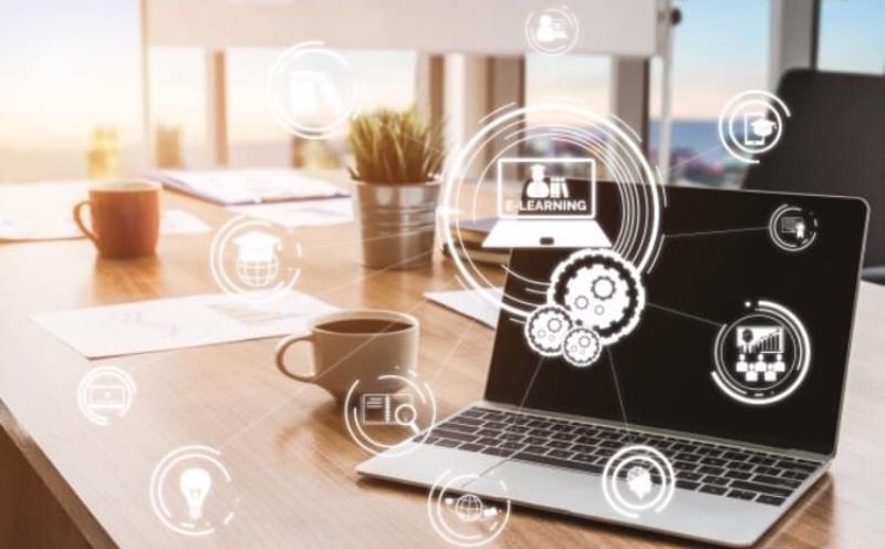 Tiết kiệm chi phí tối đa