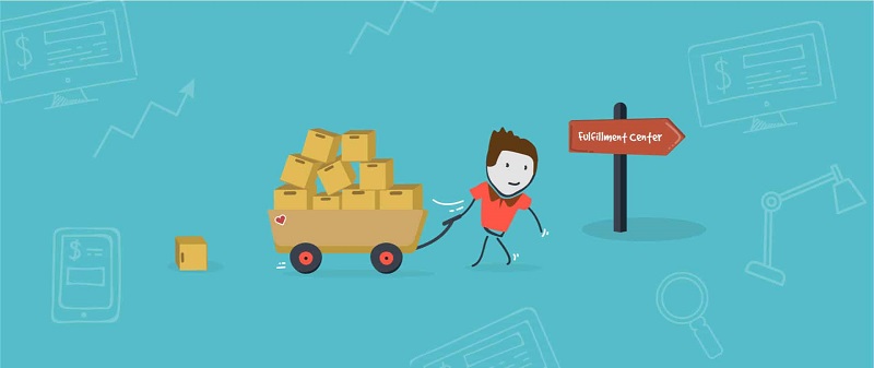 Tiết kiệm thời gian vận chuyển