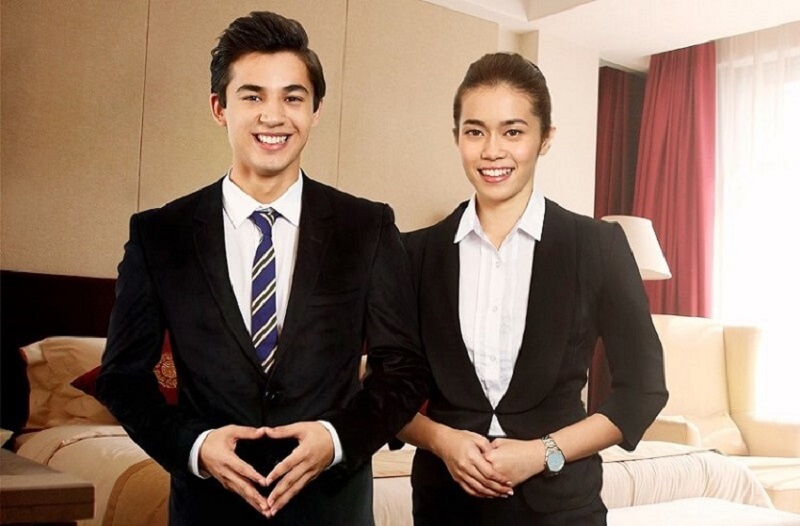 Tiêu chí cần đạt