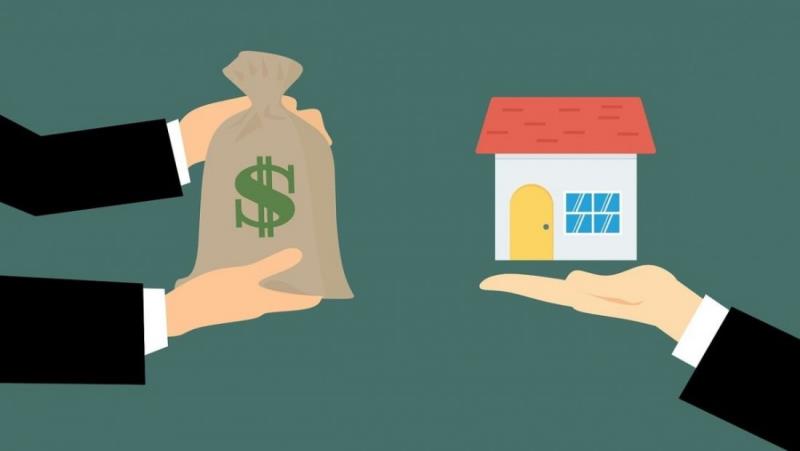 Các tiêu chí tuyển dụng chuyên viên tư vấn BDS