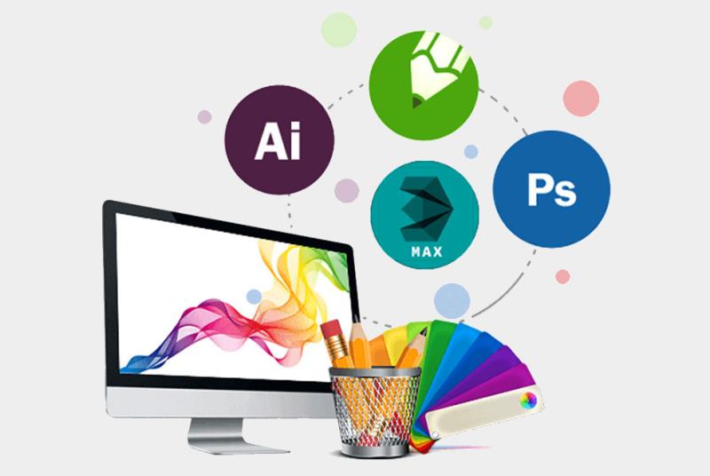 Một Marquette chất lượng cần có điểm nổi bật và tiêu chuẩn nhất định