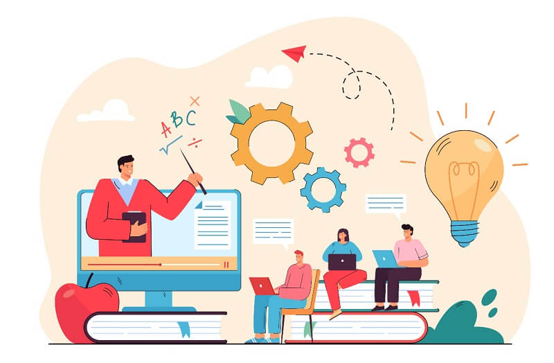 Doanh nghiệp cần lưu ý gì trong quá trình thực hiện tiêu chuẩn BSCI