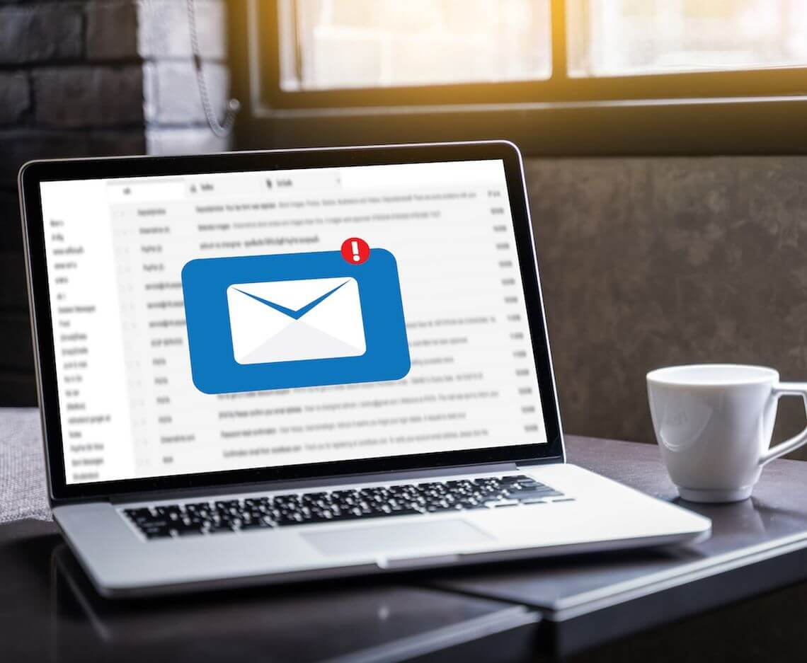 Tiêu đề quá chung chung dễ gây nhầm lẫn