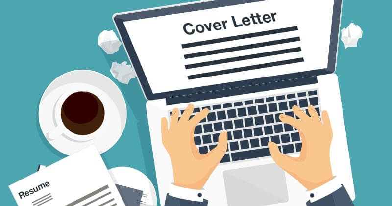 Tại sao cần tiêu đề thư xin việc chuẩn