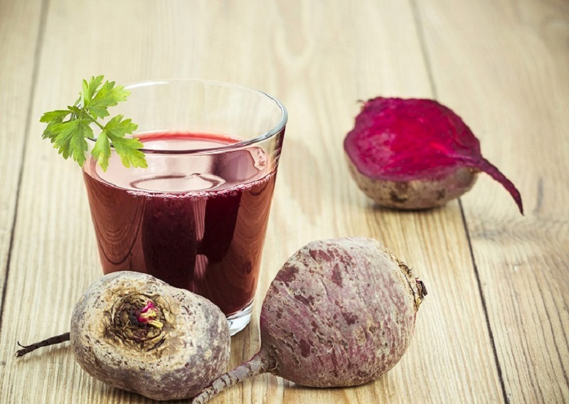 Có lợi cho hoạt động tiêu hóa