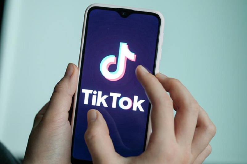 Tik Tok là gì