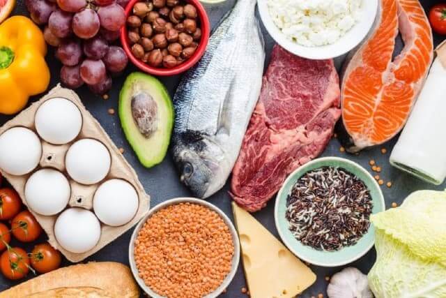 Giảm được các biến chứng về bệnh gan