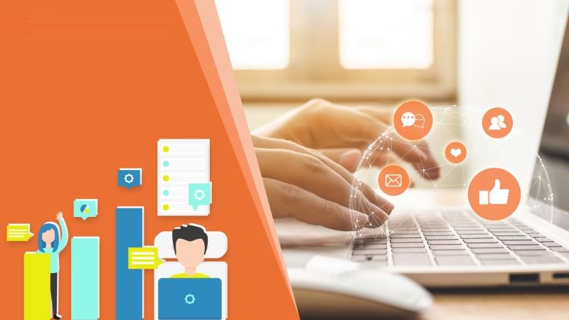 Hướng dẫn viết biên bản thanh lý hợp đồng gia công