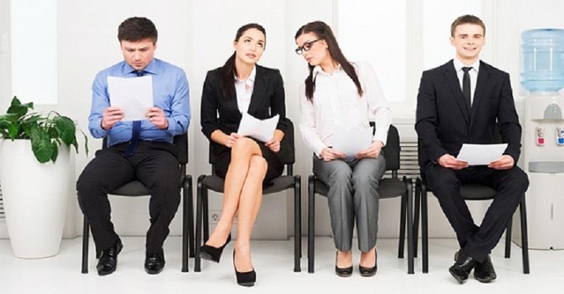 Câu hỏi phỏng vấn về mức độ ưu tiên cho công việc