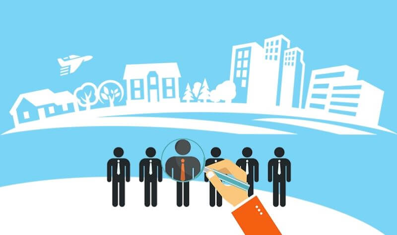 Một số quyền của cán bộ