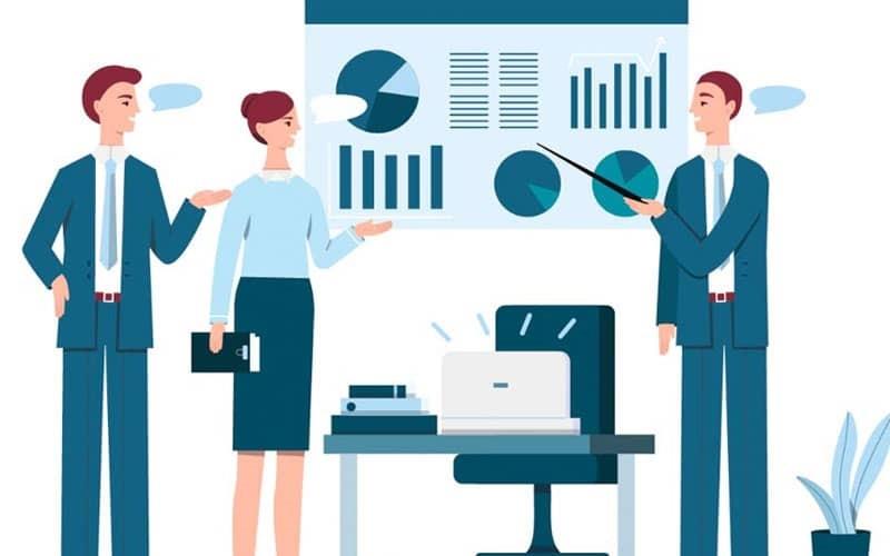 Tham khảo cách trả lời câu hỏi phỏng vấn giám đốc kinh doanh